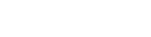 Appy Logo